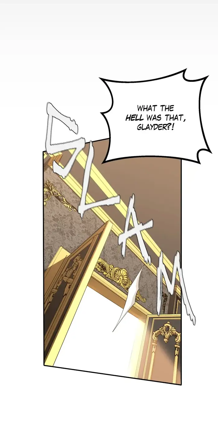 The Beginning After the End Chapter 144 image 28_optimized